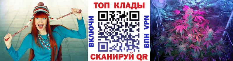 Купить A-PVP  Марихуана  Мефедрон  ГАШ  Дальнегорск