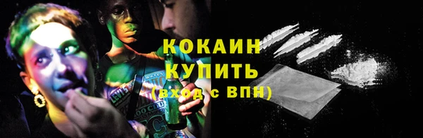 мескалин Бородино