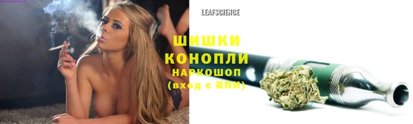 тгк Бугульма