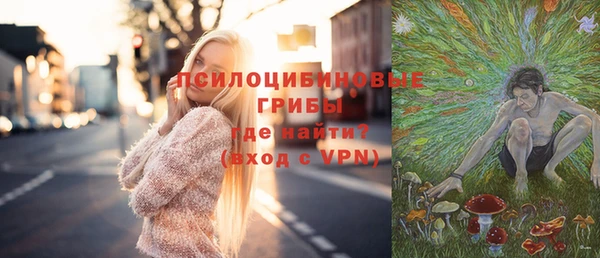 мескалин Бородино